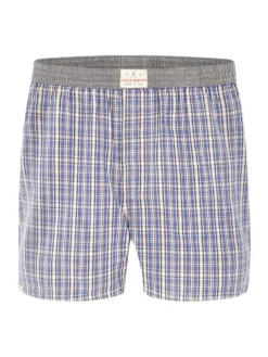 Luca David Olden Glory Mehrfarbig3 L (Herren) -Günstiges Mode Wucht Geschäft cf635aaf363c72e2adb0ee9670b379a5