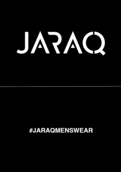 JARAQ Bambus Boxershorts Herren 6er Pack Perfekte Passform Unterhosen Für Männer S - 4XL Schwarz, Boxer Größe:L -Günstiges Mode Wucht Geschäft cf98b4c15019dffc6fcd1dede873528c