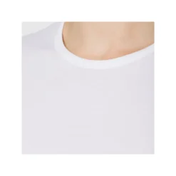 Schiesser 2er-Pack - 95/5 - Organic Baumwolle Unterhemd / Shirt Kurzarm Komfortabler Rundhalsausschnitt, Perfekter Sitz, Elastische Single-Jersey Qualität -Günstiges Mode Wucht Geschäft cfb21aba2785ca7950ad186fc74497f8