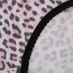 Wolketon Damen Slips Gedruckt Baumwolle Unterhose Atmungsaktive Mix Farbe 7er Pack -Günstiges Mode Wucht Geschäft cfbccdd6aa82d1c4e80c388a723f0d08