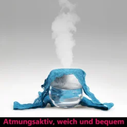 Lospitch 6x Damen Tanga Panty Slips Set Pack Baumwolle Unterwäsche Pants Hösche Gr.S -Günstiges Mode Wucht Geschäft d1f568cb346f7c3f35c97a2efd2b3ae2