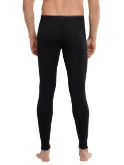 Schiesser Herren Lange Unterhose Hose Lang Personal Fit - 155349, Größe Herren:6, Farbe:schwarz -Günstiges Mode Wucht Geschäft d224c027dc1eae8649ce75a553f58489