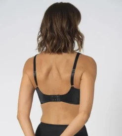 Triumph True Shape Sensation N01 BLACK 80D -Günstiges Mode Wucht Geschäft d2db021e9865f407d0abbaaad02548aa