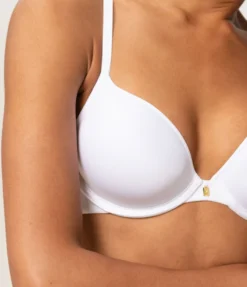 Triumph Body Make-Up Essentials WHP WHITE 85D -Günstiges Mode Wucht Geschäft d2de82230e9875b1fe4b0d678dd53f8c