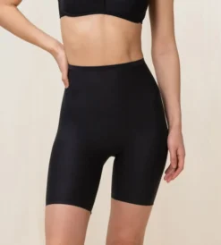 Triumph Triumph Shape Smart Panty L BLACK L -Günstiges Mode Wucht Geschäft d33bb682a12771d9984824f9d7646075