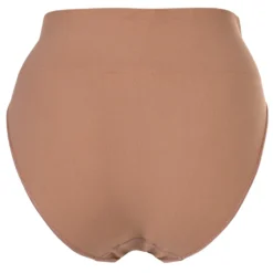 Adidas Damen Slip, 2er Pack - Hi Leg Briefs, Smart Micro 720 Seamless, Logo, Uni Schwarz/Braun M -Günstiges Mode Wucht Geschäft d400fc87f9f139d772aedfd36d90347f