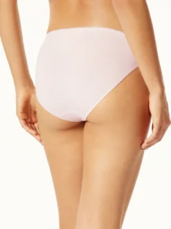 Schiesser Tai-Slip Pants Panty Damen Uncover Rosé M (Damen) 8 Schiesser Tai-Slip Pants Panty Damen Uncover Rosé M (Damen) -Günstiges Mode Wucht Geschäft d404b182b8739c33bd95e9c11ad3f922