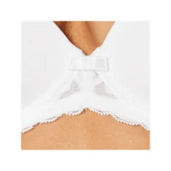 Triumph Amourette Spotlight WHP Schalen-BH Bügel-BH Mit Einlage, Optimale Passform, Grafisches Spitzendesign -Günstiges Mode Wucht Geschäft d452e9fc3b9b6c396874fd1c2ed603d8