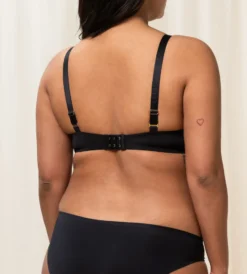 Triumph Body Make-Up Essentials Minimizer WP BLACK 90C -Günstiges Mode Wucht Geschäft d46dee002717eee51476d6274823114e