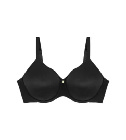 Triumph Body Make-Up Essentials Minimizer WP BLACK 90C -Günstiges Mode Wucht Geschäft d51978544ad63ab73697ceafd4d975b2