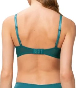 Triumph Amourette Spotlight WHP X BLUE CORAL 80D -Günstiges Mode Wucht Geschäft d5a67b6de83fdc17e575c3cceb3aece2