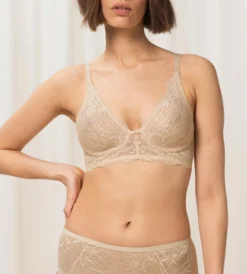 Triumph Amourette Charm N03 CREAMY DREAM 85B 24 Triumph Amourette Charm N03 CREAMY DREAM 85B -Günstiges Mode Wucht Geschäft d7989234f6ff8c049c042608142178ea
