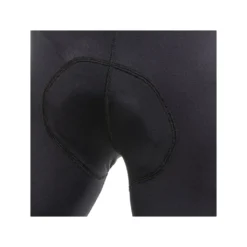 SCHÖFFEL Schöffel Skin Pants 8h Radunterziehhose Herren Schwarz 54 -Günstiges Mode Wucht Geschäft d7b5248dbd5c657f00e7c2c1a0ebf1eb