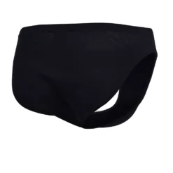 TOM TAILOR Herren Slips, 7er Pack - Mini-Slip, Briefs, Pure Baumwolle, Jersey, Uni Blau L -Günstiges Mode Wucht Geschäft d7cb9baebd70755614419a1803adcfd4