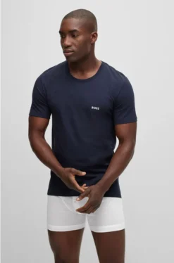 Hugo Boss BOSS Herren Boxershorts Trunk Unterhosen Baumwolle Stretch 3er Pack L 1xHellgrau/Grau/Schwarz 25 Hugo Boss BOSS Herren Boxershorts Trunk Unterhosen Baumwolle Stretch 3er Pack L 1xHellgrau/Grau/Schwarz -Günstiges Mode Wucht Geschäft d7f4779c04fe0be08f6cd283f13a0ed3