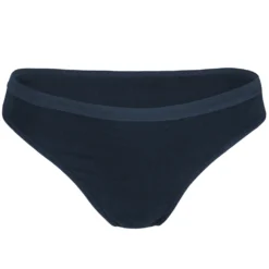 Fabio Farini - 6er Pack Damen Baumwolle Strings, Größe:S, Farbe:Multifarb Set -Günstiges Mode Wucht Geschäft d87c3a6824efd3a333b3fa1e539cdb68