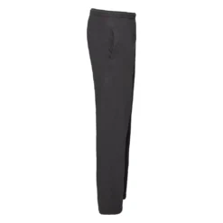 Herren Open Leg Jogpants, 80% Baumwolle, , Zahlreiche Größen Und Farbvarianten (Schwarz, M) FRUIT OF THE LOOM -Günstiges Mode Wucht Geschäft d8d1b03789d1258235e8f5225e1f1c53