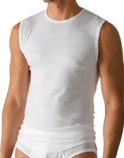 Mey Herren Unterhemd Serie Noblesse City-Shirt Ärmelloses Tanktop Breiten Trägern 7/XL Weiß 21 Mey Herren Unterhemd Serie Noblesse City-Shirt Ärmelloses Tanktop Breiten Trägern 7/XL Weiß -Günstiges Mode Wucht Geschäft d9e14e2127abc7d1cc342f037579f553