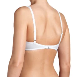 Triumph Amourette 300 WHP X WHITE 85C -Günstiges Mode Wucht Geschäft da547dbcada34a6fffaefb307b8beade