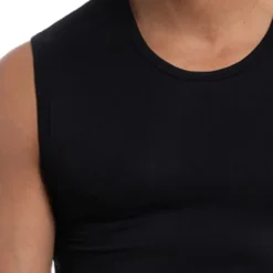 CiTO 3er Pack - MicroModal Cityshirt Unterhemd Perfekte Passform, Angenehm Auf Der Haut, Aus Sanfter Faser -Günstiges Mode Wucht Geschäft db432822fb4dceb8b6ead3d08b9e86b3