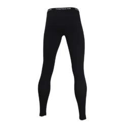 Tom Tailor Lange Unterhose, Größe 6/L -Günstiges Mode Wucht Geschäft db46534fcf4c5c3b9d3c7c5f9705f0e5