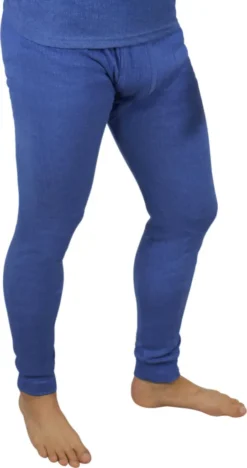 Normani Herren Thermo-Unterhose 9 Normani Herren Thermo-Unterhose -Günstiges Mode Wucht Geschäft dba3c6f8dac83c88627ff85caf17462b