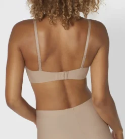 Triumph Triumph Stepy Soft 01 WDP SMOOTH SKIN 75A