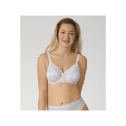 Triumph Ladyform Soft W X WHITE 80F -Günstiges Mode Wucht Geschäft dcca41937cacda169da44e6f6206c6f3