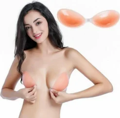 Silikon BH Selbstklebend Magic Klebe Push-Up Bra Gel Rückenfrei Einlage Bra Abendkleid Trägerloser (Cup C) 23 Silikon BH Selbstklebend Magic Klebe Push-Up Bra Gel Rückenfrei Einlage Bra Abendkleid Trägerloser (Cup C) -Günstiges Mode Wucht Geschäft dd015c82be7b59ccf6773bbd1c31012b