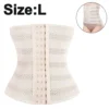 Damen Bauch Weg Unterbust Gürtel Waist Training Korsett Dessous 1 Damen Bauch Weg Unterbust Gürtel Waist Training Korsett Dessous -Günstiges Mode Wucht Geschäft ddbc28fc3dc7bbf1335175faf80b982b