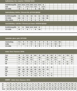 Mil-Tec UNTERWÄSCHE THERMOFLEECE RUNDH.SCHW. M -Günstiges Mode Wucht Geschäft de1746ce97c4264ba02b9d960f00da2a