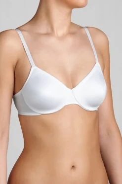 Triumph Schalen-bh - Soft Sensation Schalen-bh - Soft Sensation -Günstiges Mode Wucht Geschäft e078412fc3f72bb77c92c68f601fe5a6