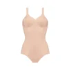 Triumph | Modern Soft+Baumwolle Body Nude - Nude / 90E | Shapewear & Mieder -Günstiges Mode Wucht Geschäft e0aa8a0d8f118bca5e0bb52ba71c7bb0