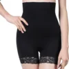 Slip Shorts Shapewear Für Frauen Bauchkontrolle Unterwäsche Hohe Taille Shaping Panties Body Shaper Oberschenkel Slimmer -Günstiges Mode Wucht Geschäft e117f5b7f0e2262da39081069c96e4b3