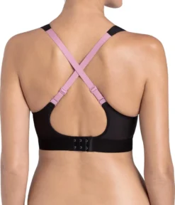 TRIUMPH Triaction Extreme Lite N EX 0004 BLACK 85C -Günstiges Mode Wucht Geschäft e13d419956c3a76befa49603f08af72d