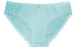 Fabio Farini 4er Set Damen Höschen Mit Dezenter Spitze An Taillenbund Und Bein, Größe:L -Günstiges Mode Wucht Geschäft e21eda2d2a60a6c0feb15ade03c5ea6c