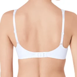 Triumph Modern Soft+Baumwolle N WHITE 90B -Günstiges Mode Wucht Geschäft e2aba7aeab14a93bf86959ced52ee54e