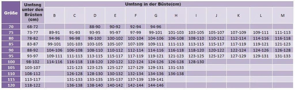 SOLO VIKI VIOLA 584 Soft BH Bra Breite Träger Spitze Große Größen Tüll+Stickerei 5 SOLO VIKI VIOLA 584 Soft BH Bra Breite Träger Spitze Große Größen Tüll+Stickerei – Bild 3