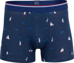 Clark Crown® Boxershorts 2er Pack Maritim XL 6 Clark Crown® Boxershorts 2er Pack Maritim XL -Günstiges Mode Wucht Geschäft e514dc135ffea8aedbac4643688d633a
