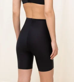 Triumph Triumph Shape Smart Panty L BLACK L -Günstiges Mode Wucht Geschäft e527d3e91ca74693943a617bb8160098