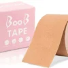 BOOB Tape Brust Push Up BH Klebeband Brustlifting Brustband Lifting Klebe BH 5m -Günstiges Mode Wucht Geschäft e55d3ebcb56529c1f2960d09382d490d