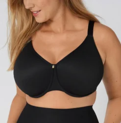 Triumph Body Make-Up Essentials Minimizer WP BLACK 90C -Günstiges Mode Wucht Geschäft e629bcad2e888d0167d31ccdca4c62a3