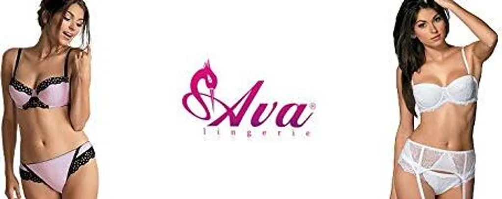 AVA Damen Soft BH Unterwäsche Gemustert Mit Seitenstäbchen Und Regulierbarem Setteil 1396, Farbe:Beige, BH Unterbrustumfang:85, BH Cup Größe:J 8 AVA Damen Soft BH Unterwäsche Gemustert Mit Seitenstäbchen Und Regulierbarem Setteil 1396, Farbe:Beige, BH Unterbrustumfang:85, BH Cup Größe:J – Bild 6