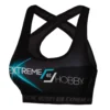 Extreme Hobby, MT SPORT, Damen Sport BH Stärker Halt, Bustier Bralette, Thermoregulationssystem, Trainings-BH, Sportunterwäsche, Türkis, L 2 Extreme Hobby, MT SPORT, Damen Sport BH Stärker Halt, Bustier Bralette, Thermoregulationssystem, Trainings-BH, Sportunterwäsche, Türkis, L -Günstiges Mode Wucht Geschäft e7c754b8fffc795ecf4178a7fbd075f7