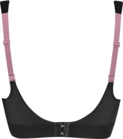 TRIUMPH Triaction Extreme Lite N EX 0004 BLACK 85C -Günstiges Mode Wucht Geschäft e7cc32667db305d308ba027b23c91be6