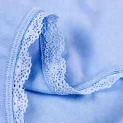 Wolketon 5x Damen Unterwaesche Slips Set Sport Unterwaesche Pants Baumwolle Gr.M -Günstiges Mode Wucht Geschäft e832c3bc13598b130d659379e44335bb