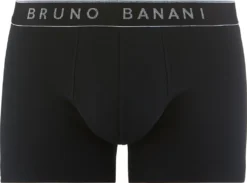 Bruno Banani 2er Pack Herren Short Exotic Fish / Hellgrau Print -Günstiges Mode Wucht Geschäft e93207b589008fb928c6f74f7478207c