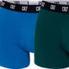 CR7 Cristiano Ronaldo Retroshorts BASIC -Günstiges Mode Wucht Geschäft ea3371657d118cc11a70021d37f8aa0a
