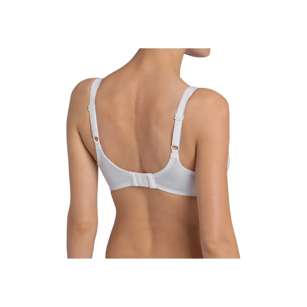 Triumph Minimizer Bh - Ladyform Soft Minimizer Bh - Ladyform Soft 4 Triumph Minimizer Bh - Ladyform Soft Minimizer Bh - Ladyform Soft – Bild 2