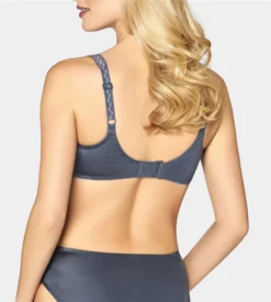 Triumph Minimizer Bh - Ladyform Soft Minimizer Bh - Ladyform Soft 31 Triumph Minimizer Bh - Ladyform Soft Minimizer Bh - Ladyform Soft -Günstiges Mode Wucht Geschäft eb944360ef1959a3f27ef23159a0a24b